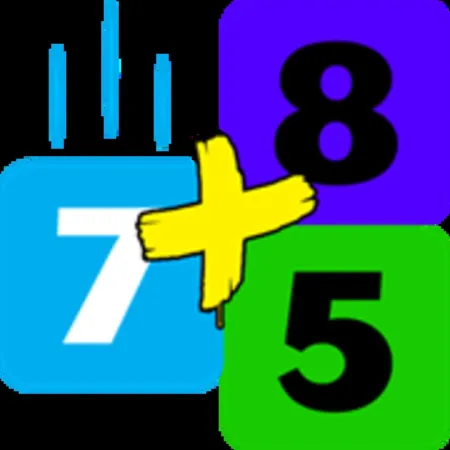 Portada de Awesum Plus