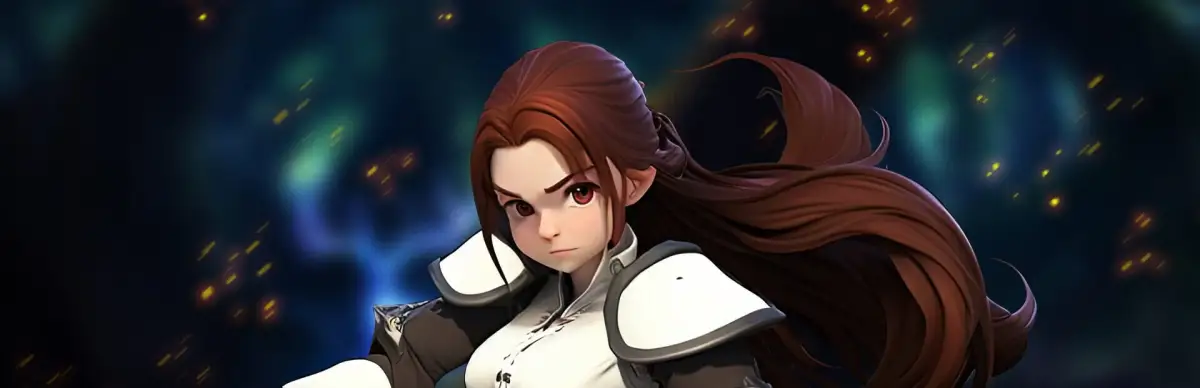 Awita: Journey of Hope