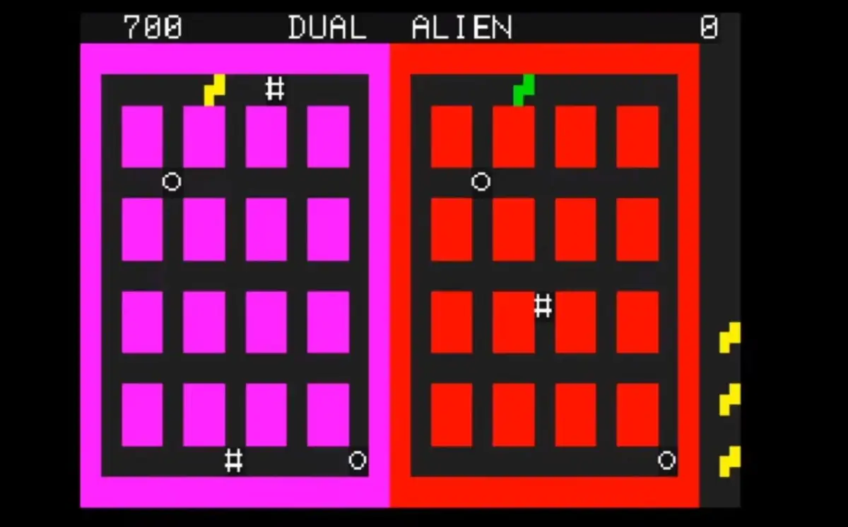 AX-2: Uchuu Yusousen Nostromo