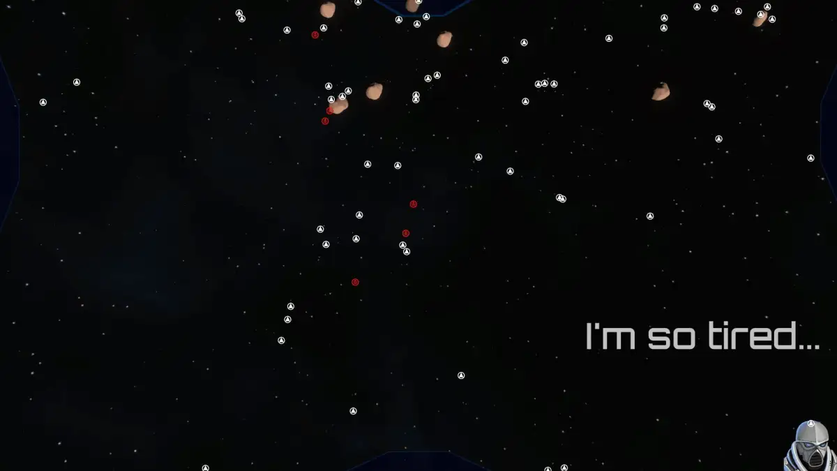 Portada de Axan Ships