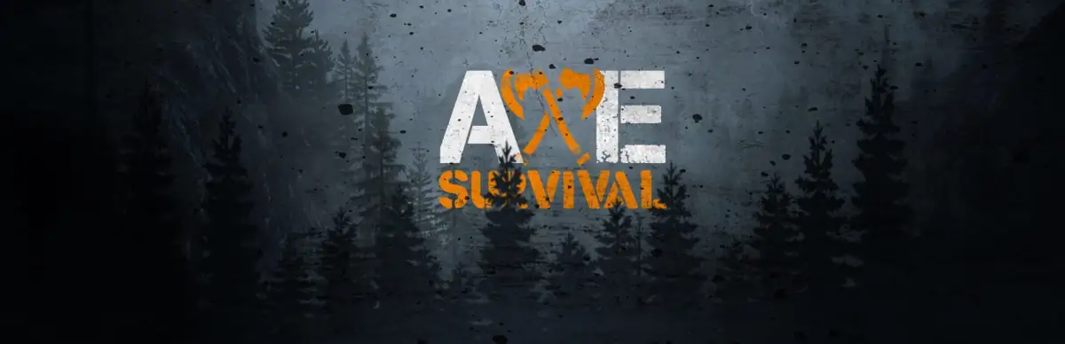 Axe: Survival
