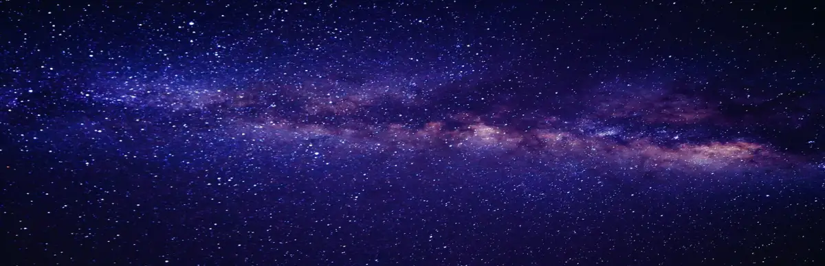 Axiom Alternative II