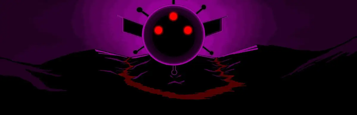 Axizon Labs: Zombies