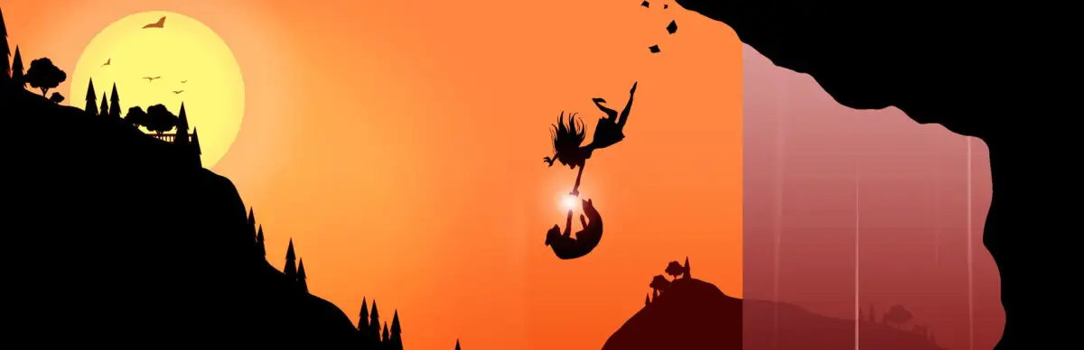 Aya: The Tale of Tails