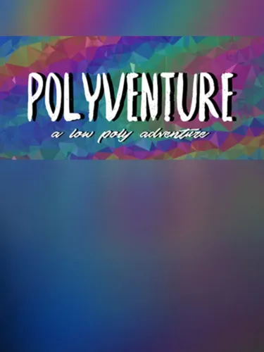 Portada de Ayahuasca: Polyventure