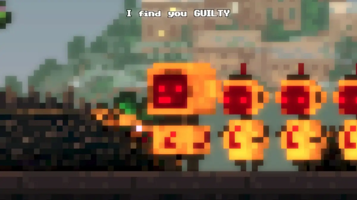 Portada de Aye Fair Lady