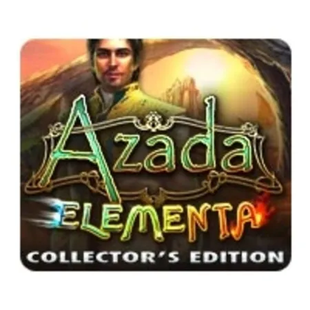 Portada de Azada: Elementa
