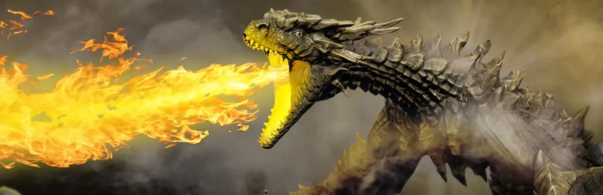 Azlan: Rise of the Burlpups