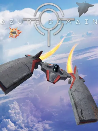 Portada de Azure Domain