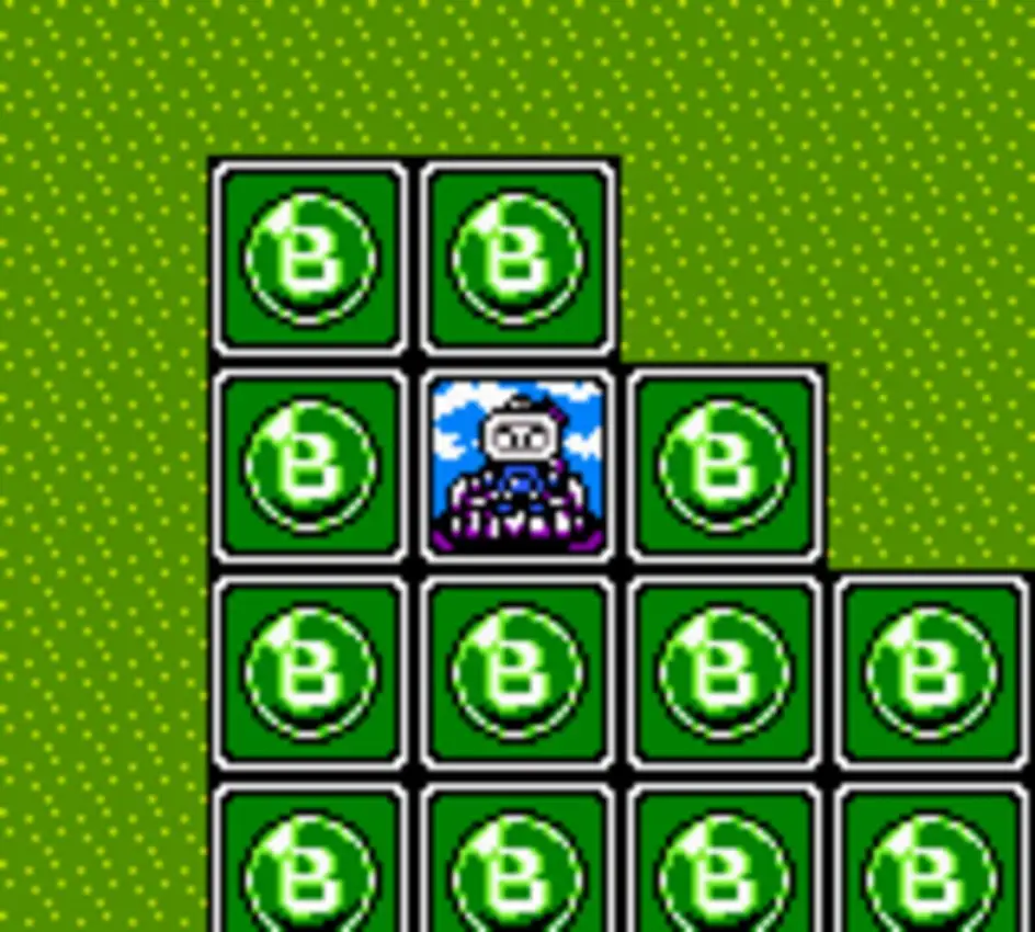 B B-Daman Bakugaiden: Victory he no Michi