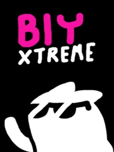 Portada de Baba is You Xtreme