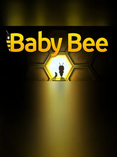 Portada de Baby Bee