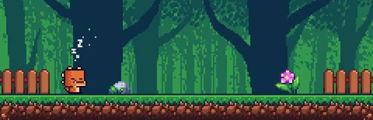 Baby Dino Adventures