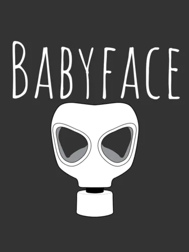 Portada de Babyface