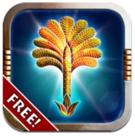 Portada de Babylonian Twins