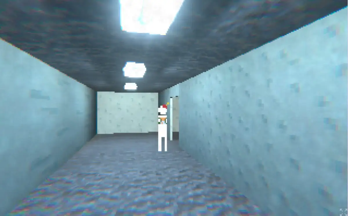 Portada de Back Four Seconds