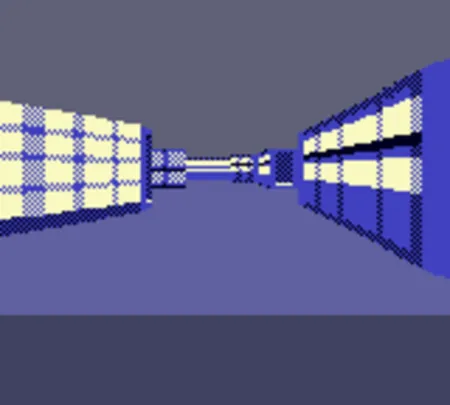 Portada de Back to Earth