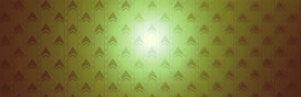 Backrooms: Levels of Fear