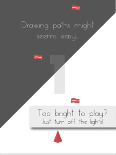 Portada de Bacon: The Game