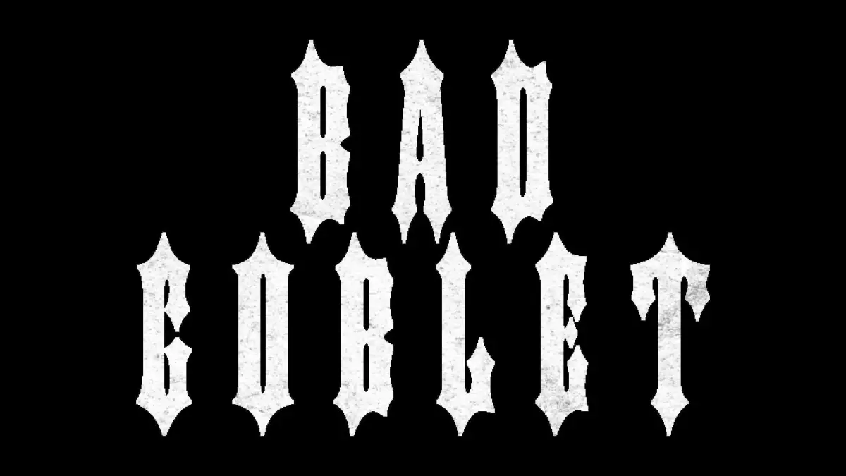 Bad Gobelet