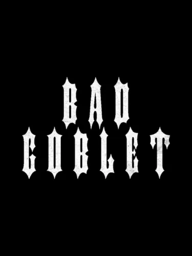 Portada de Bad Gobelet