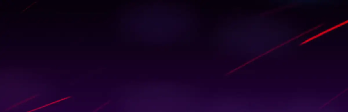 Bad Night: First Incursion