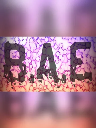 Portada de BAE