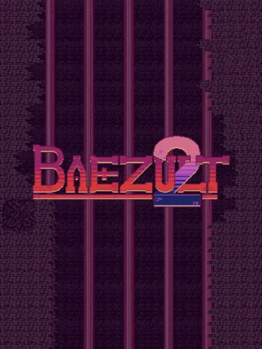 Portada de Baezult 2