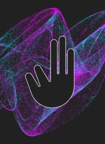 Portada de Bagburnian Remote