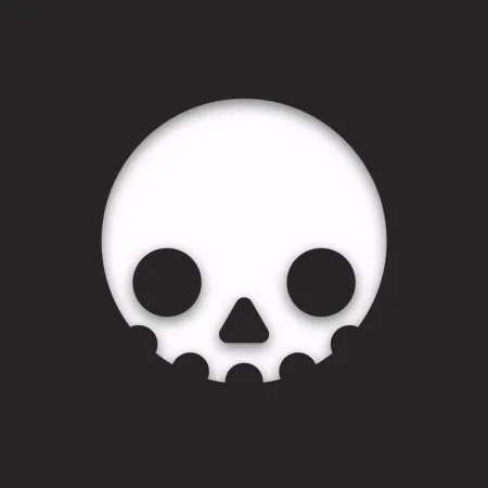 Portada de Baikoh: Word Challenges