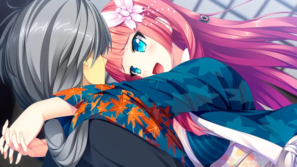 Bakumatsu Jinchuu Houkoku Resshiden Miburo