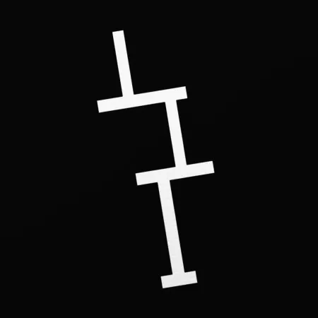 Portada de Balance the Beam