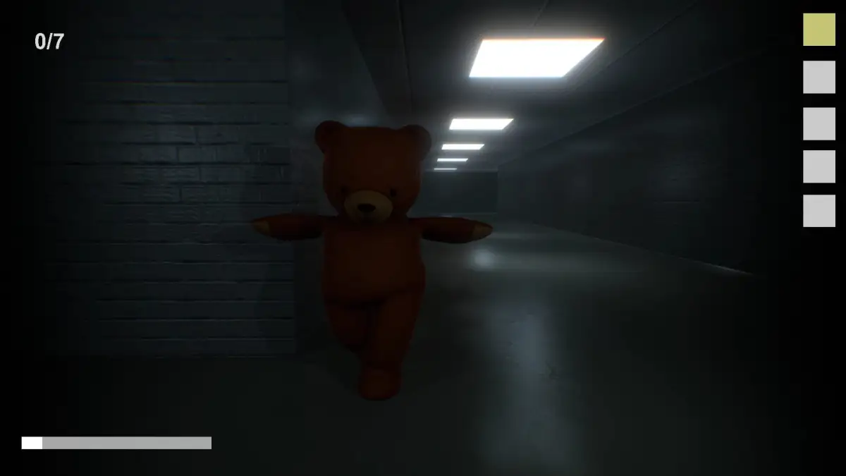 Portada de Baldimore’s Highschool