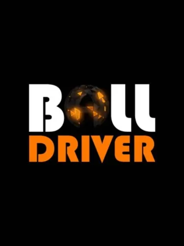 Portada de Ball Driver