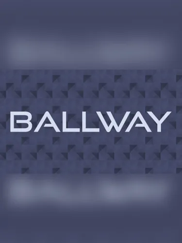 Portada de Ballway