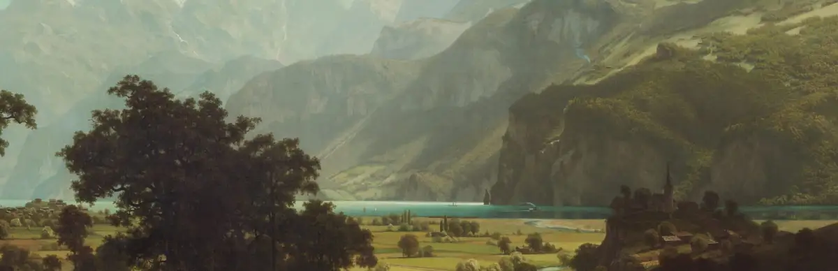 Banality Wars Carridin