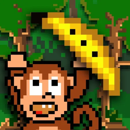 Portada de Bananas!!!