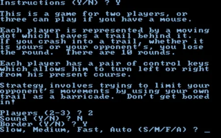 Portada de BananaTron