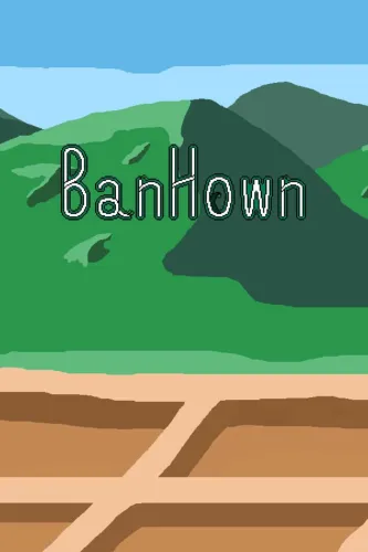 Portada de BanHown
