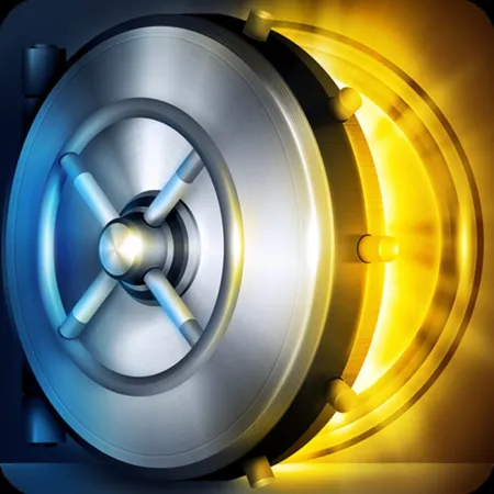 Portada de Bank Escape Pro