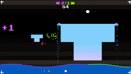 Portada de BaraBariBall