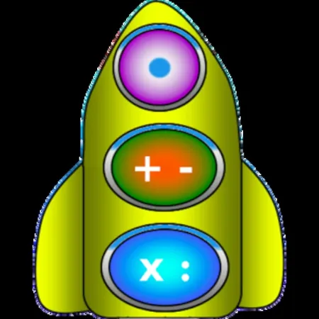 Portada de Baraja Sistema Coral