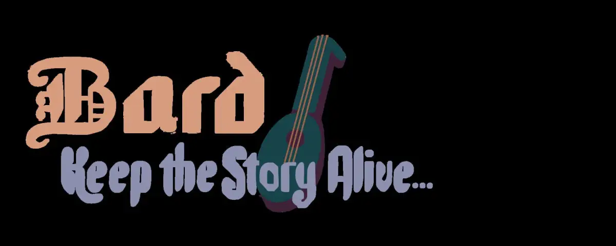 Portada de Bard: Keep the Story Alive