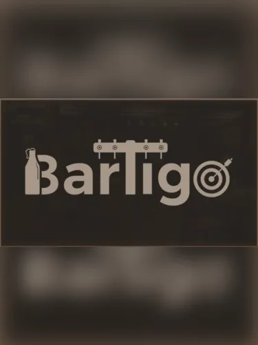 Portada de Bartigo