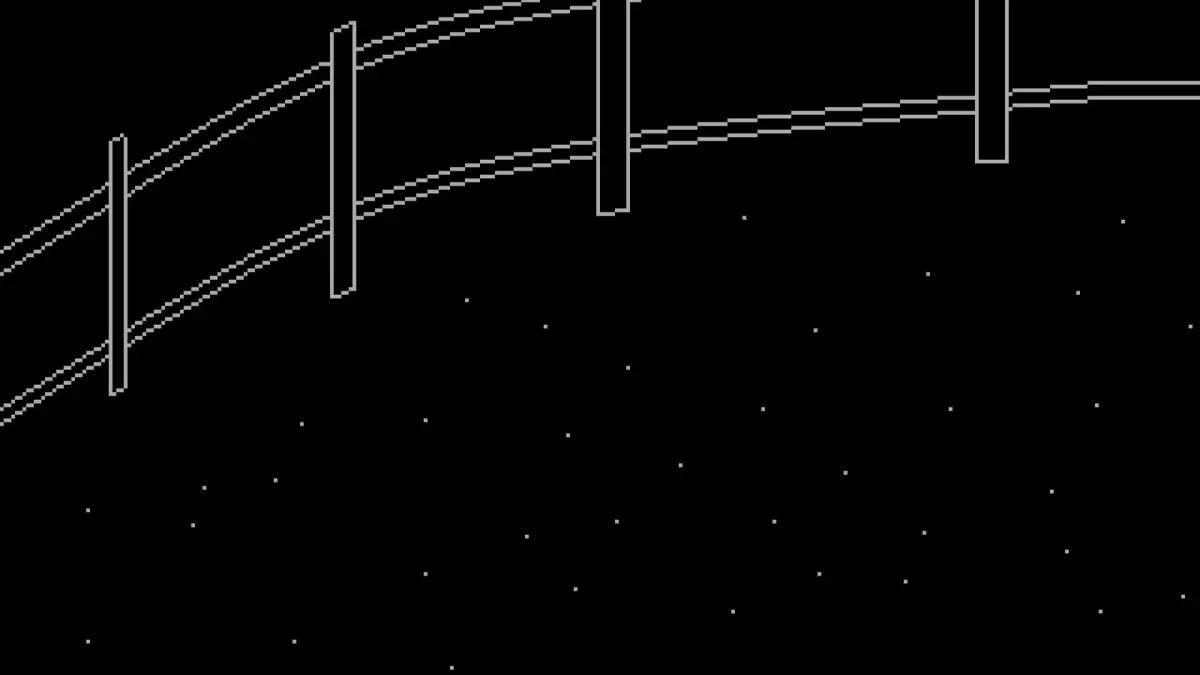 Baseball: Breakthrough Gaming Arcade