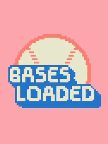 Portada de Bases Loaded