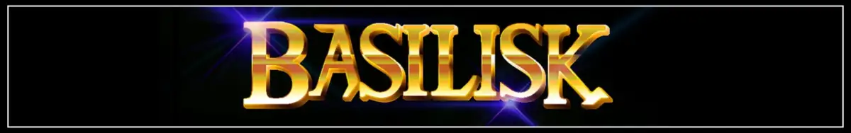 Basilisk