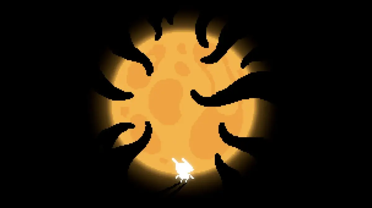 Portada de Batlight Runner