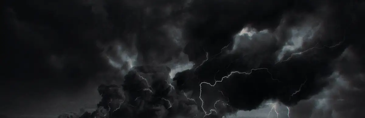 Battal Gazi: Stone of Yada