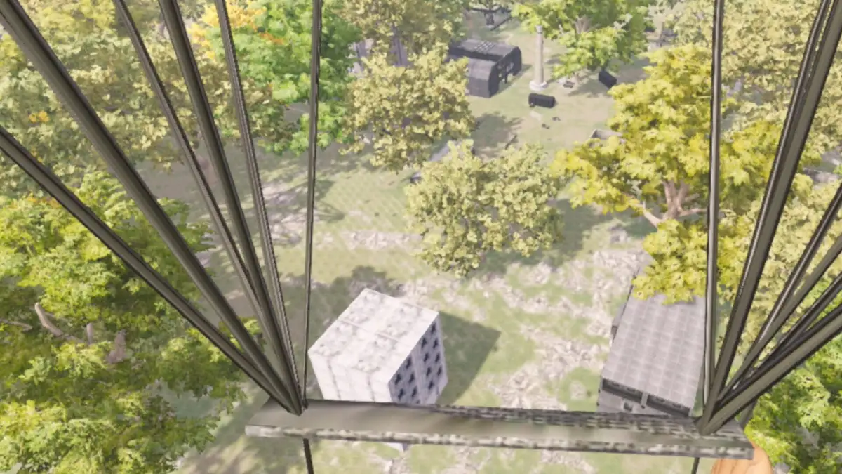 Portada de Battle 100